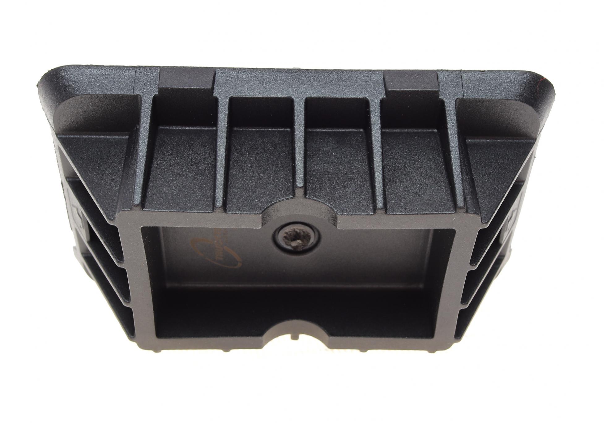 0863012 TRUCKTEC AUTOMOTIVE